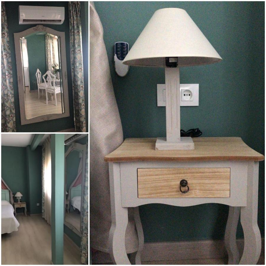A 20 Metros De La Mezquita Catedral ,Apartamentos Turistico Cespedes 5 Córdoba Buitenkant foto
