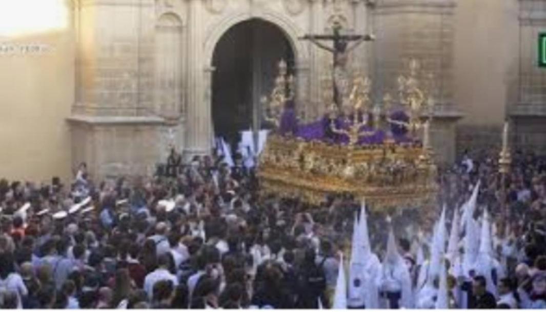 A 20 Metros De La Mezquita Catedral ,Apartamentos Turistico Cespedes 5 Córdoba Buitenkant foto