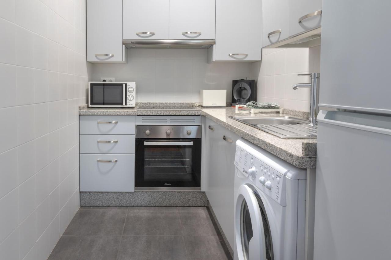 A 20 Metros De La Mezquita Catedral ,Apartamentos Turistico Cespedes 5 Córdoba Buitenkant foto