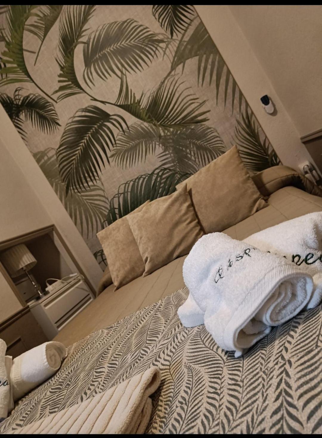 A 20 Metros De La Mezquita Catedral ,Apartamentos Turistico Cespedes 5 Córdoba Buitenkant foto
