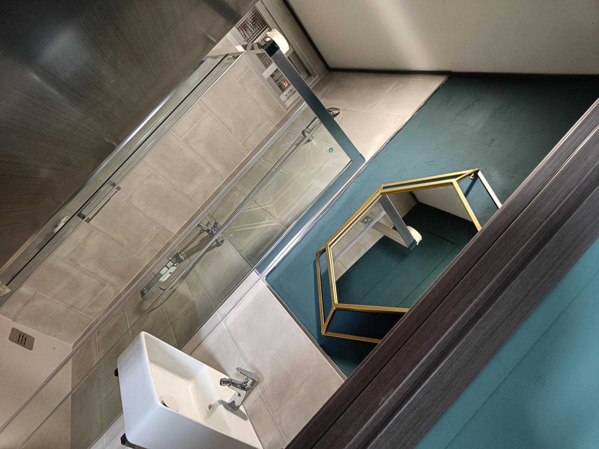 A 20 Metros De La Mezquita Catedral ,Apartamentos Turistico Cespedes 5 Córdoba Kamer foto