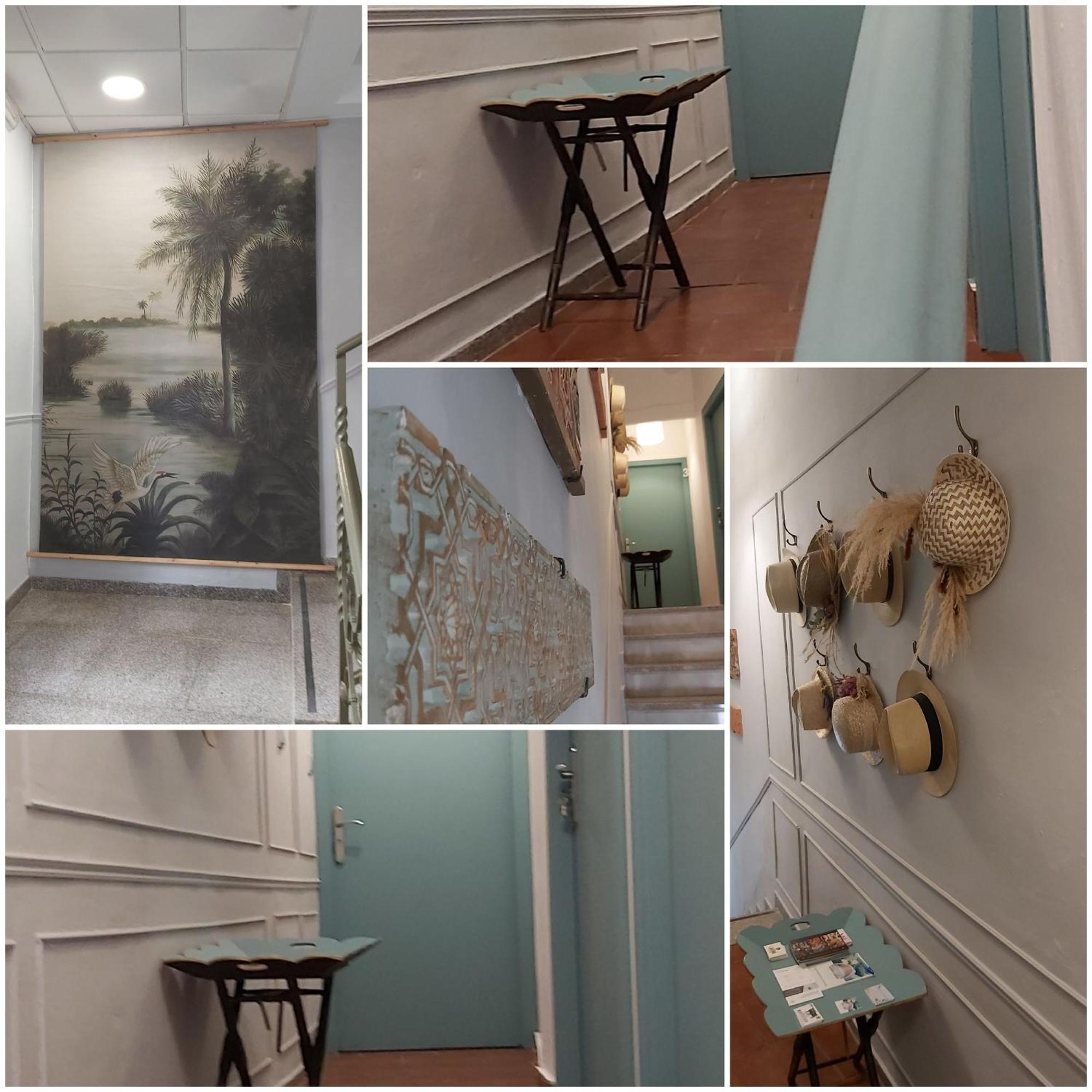 A 20 Metros De La Mezquita Catedral ,Apartamentos Turistico Cespedes 5 Córdoba Kamer foto