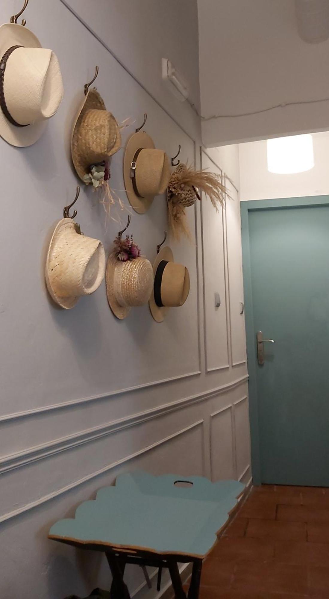 A 20 Metros De La Mezquita Catedral ,Apartamentos Turistico Cespedes 5 Córdoba Kamer foto