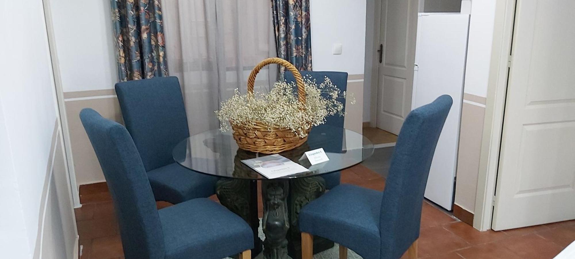 A 20 Metros De La Mezquita Catedral ,Apartamentos Turistico Cespedes 5 Córdoba Kamer foto