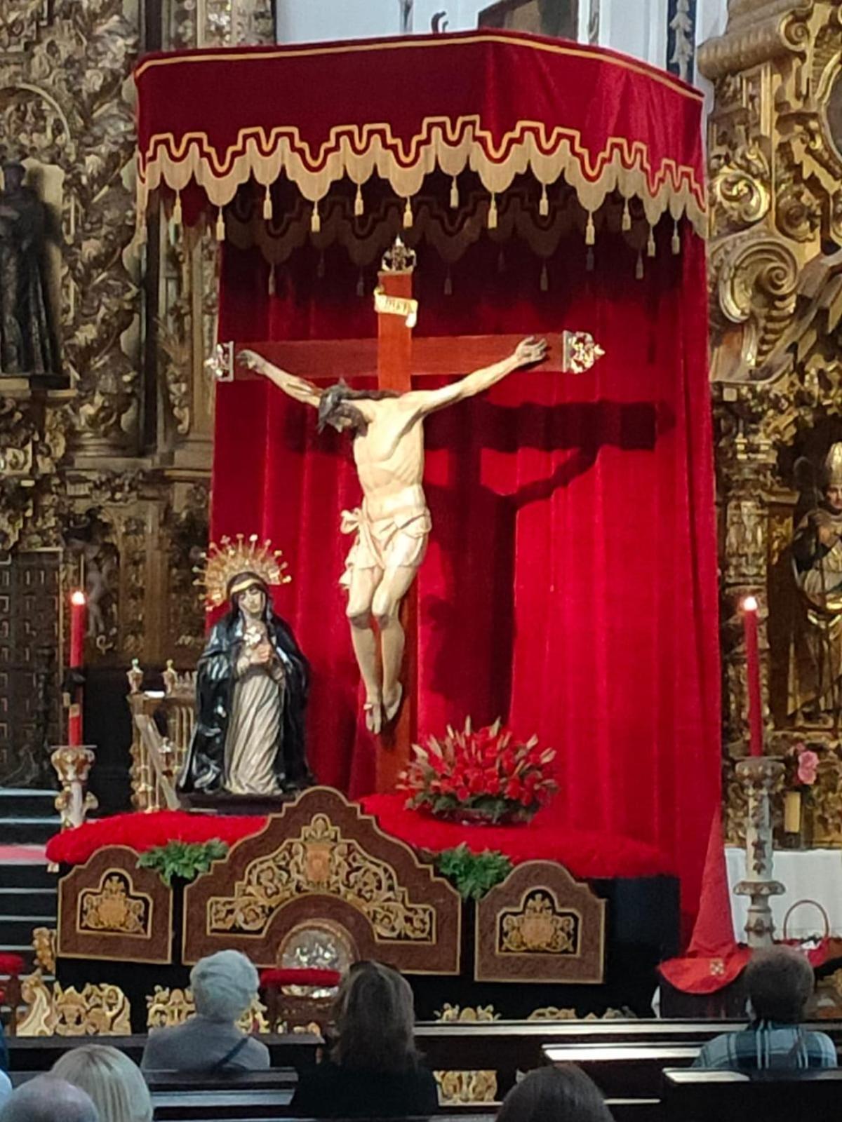 A 20 Metros De La Mezquita Catedral ,Apartamentos Turistico Cespedes 5 Córdoba Kamer foto