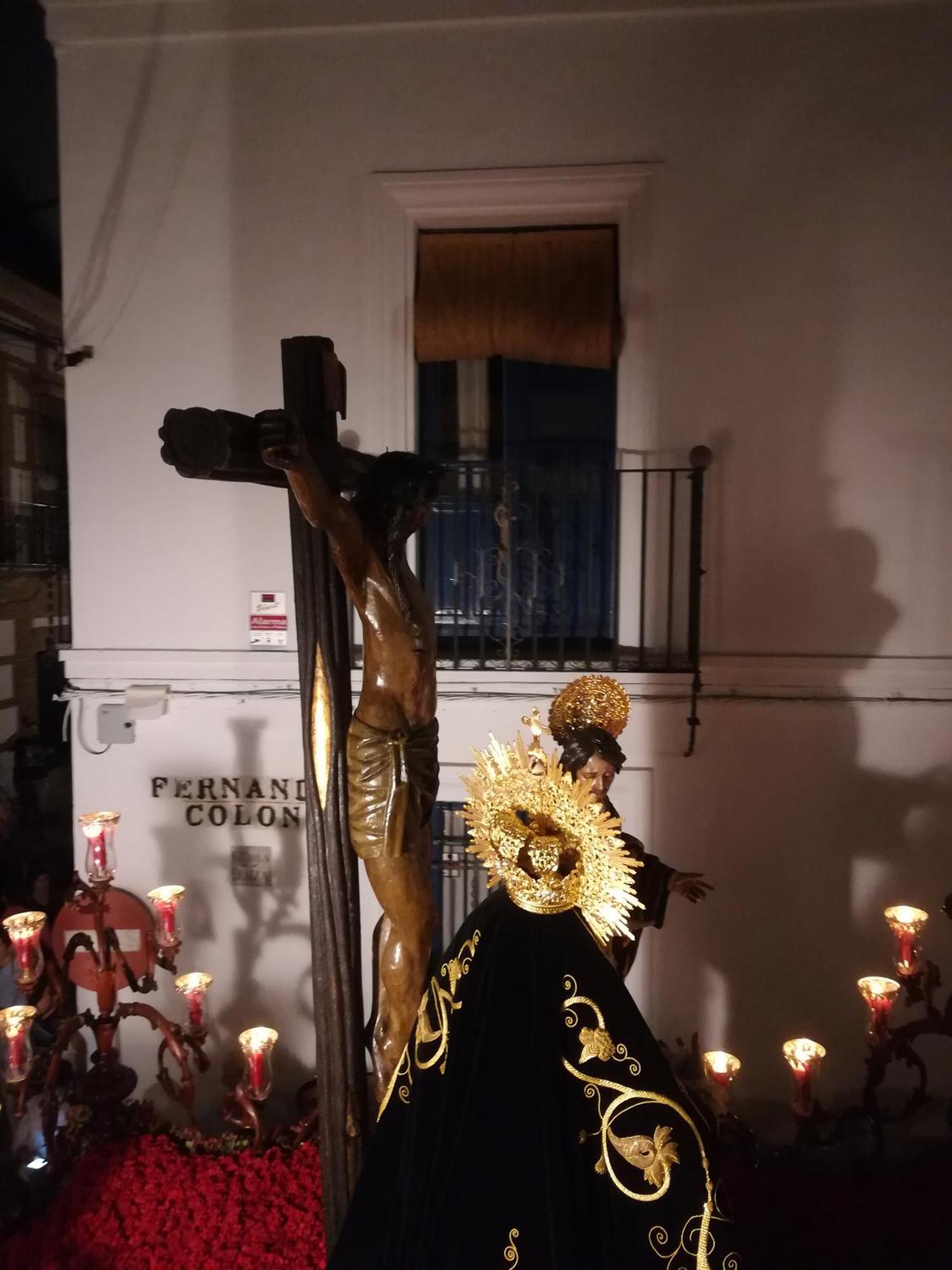 A 20 Metros De La Mezquita Catedral ,Apartamentos Turistico Cespedes 5 Córdoba Kamer foto