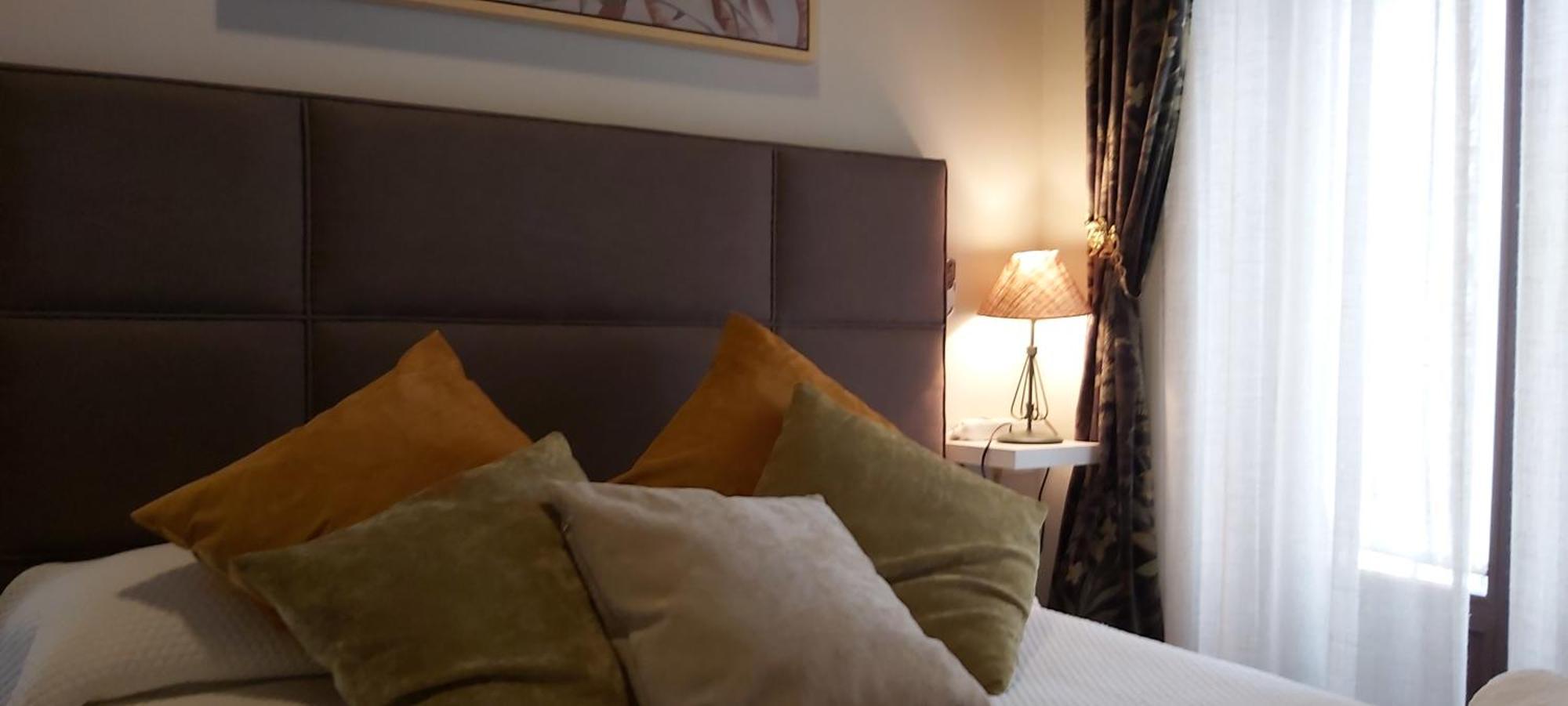 A 20 Metros De La Mezquita Catedral ,Apartamentos Turistico Cespedes 5 Córdoba Kamer foto