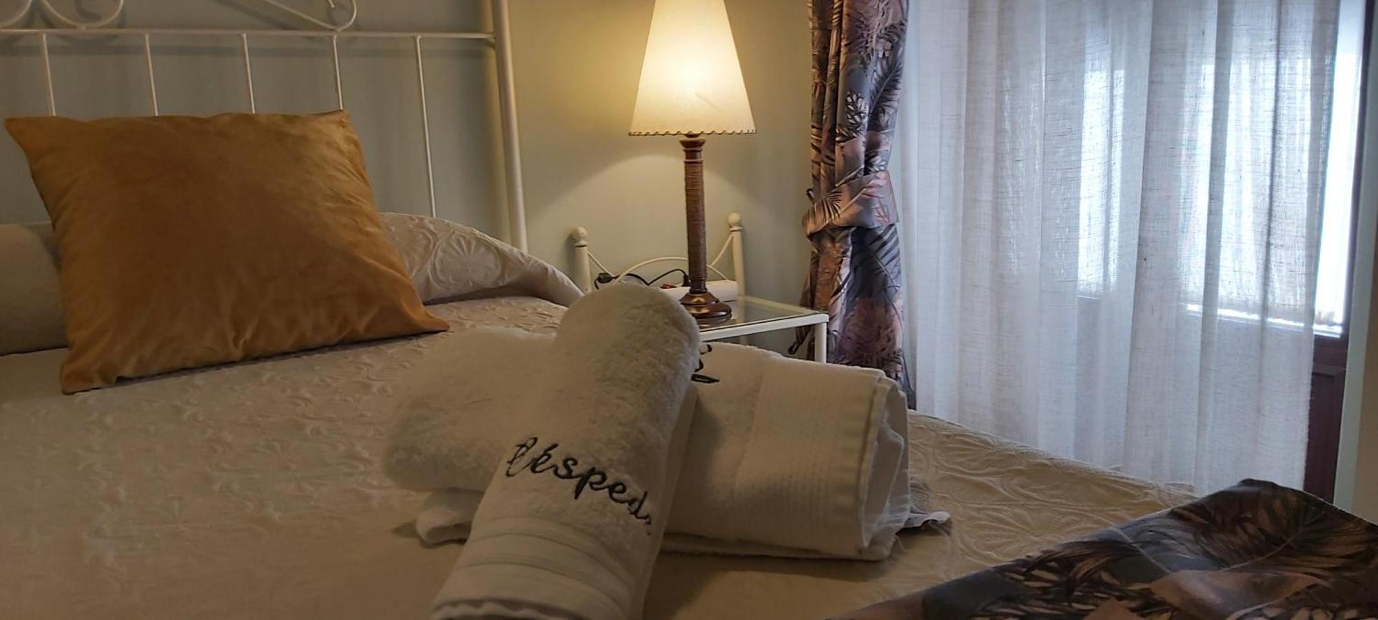 A 20 Metros De La Mezquita Catedral ,Apartamentos Turistico Cespedes 5 Córdoba Kamer foto